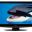 LCD televozor SHARP TV 32" HD Ready DVB-T truD HD 100Hz, LC32RD2E